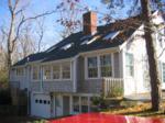  Cape Cod Sidewall Roofing Contractor #46